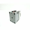 Eaton Cutler-Hammer TYPE M 120V-AC OTHER RELAY D23MR22A 78-2113-17849